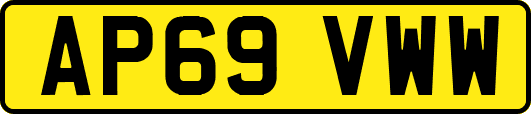 AP69VWW