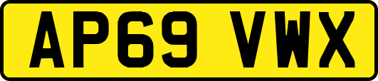 AP69VWX