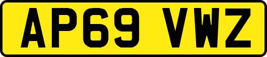 AP69VWZ