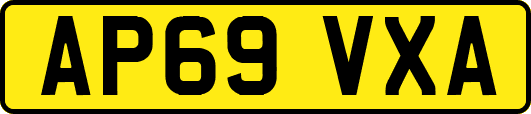 AP69VXA