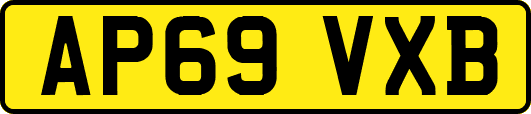 AP69VXB