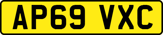 AP69VXC
