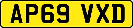 AP69VXD