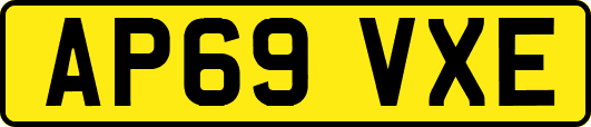 AP69VXE