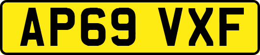 AP69VXF