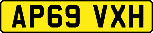 AP69VXH
