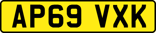AP69VXK