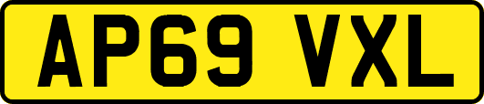 AP69VXL