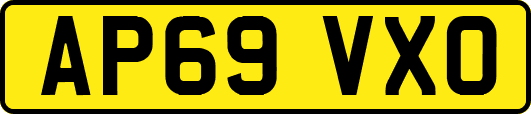 AP69VXO