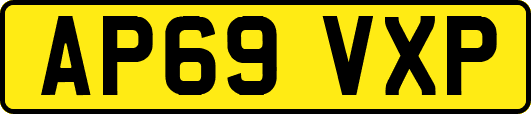 AP69VXP