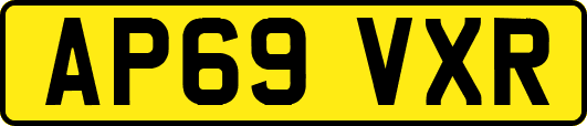 AP69VXR