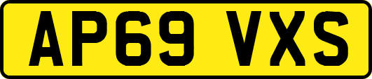 AP69VXS