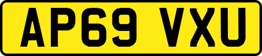 AP69VXU