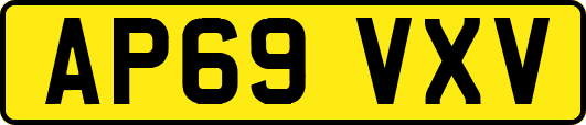 AP69VXV