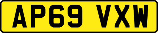AP69VXW
