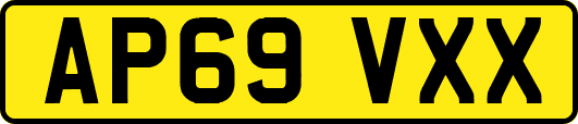 AP69VXX
