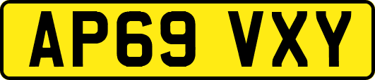 AP69VXY
