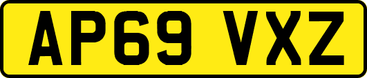 AP69VXZ