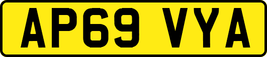 AP69VYA