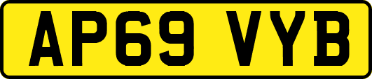 AP69VYB