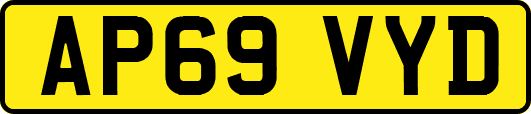 AP69VYD
