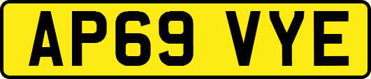 AP69VYE