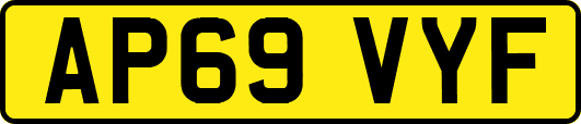 AP69VYF