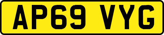 AP69VYG