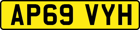 AP69VYH