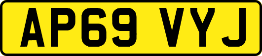 AP69VYJ