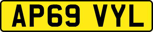 AP69VYL