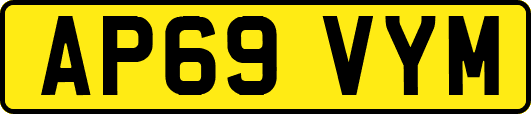 AP69VYM