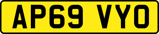 AP69VYO