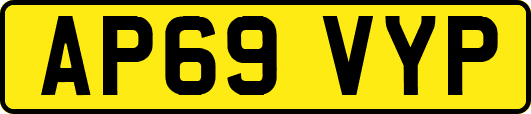 AP69VYP