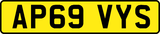 AP69VYS