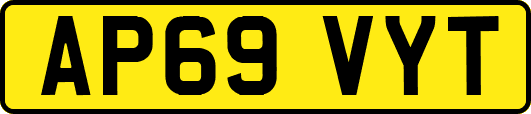 AP69VYT