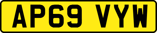 AP69VYW