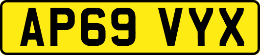 AP69VYX
