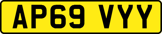 AP69VYY