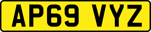 AP69VYZ