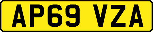 AP69VZA