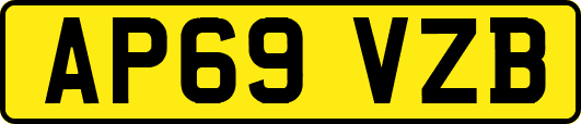 AP69VZB