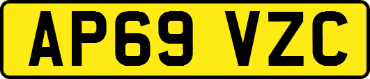 AP69VZC
