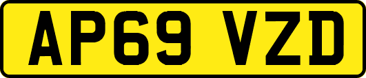 AP69VZD