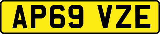AP69VZE