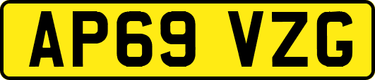 AP69VZG
