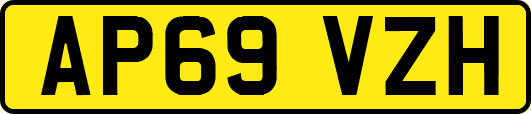 AP69VZH