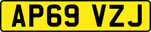 AP69VZJ