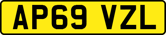 AP69VZL