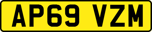 AP69VZM